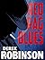 Red Rag Blues