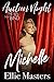 Michelle: The Ties That Bind