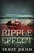 Ripple Effect (The Devotion Series, #1)