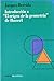 Introduccion a El Origen de La Geometria de Husse (Spanish Edition)
