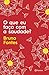 O que eu faço com a saudade? by Bruno Fontes