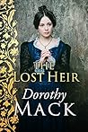 The Lost Heir