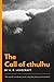 The Call of Cthulhu