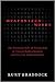 Weaponized Words: The Strat...