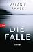 Die Falle