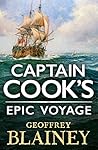 Captain Cook’s Ep...