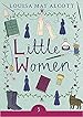Image for Little Women