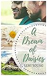 A Dream of Daisies by Lemi Young