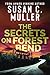 The Secrets on Forest Bend ...