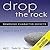 Drop the Rock: Removing Character Defects (Steps Six and Seven)