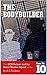 The Bodybuilder (DCS Palmer...