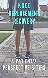 Knee Replacement ...