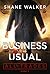 Business as Usual (All Trad...