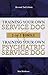 Training Your Own Service Dog AND Training Your Own Psychiatr... by Max Matthews