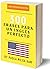 300 FRASES PARA UN INGLES PERFECTO: INGLES EN TIEMPO RECORD