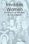 Invisible Women: ...