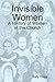 Invisible Women by Sally Hogg