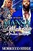 Mansa & Makeda by Morrocco Steele