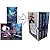 Waterfire Saga Collection Jennifer Donnelly 3 Books Bundle Gi... by Jennifer Donnelly