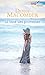 La baie des promesses (Best-Sellers féminins) by Debbie Macomber