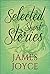 Selected Short Stories of James Joyce