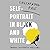 Self-Portrait in Black and White: Unlearning Race