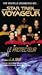 Star Trek Deep Space Nine I...