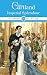 Imperial Splendour (The Eternal Collection, #242)