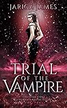 Trial of the Vampire