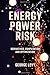 Energy Power Risk: Derivati...