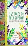 365 Days of Peer ...