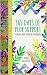 365 Days of Peer Support by Daphne Ballantine