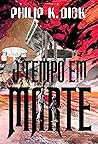 O Tempo em Marte