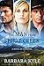 The Man From Spirit Creek