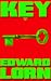Key