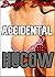 Accidental Hucow
