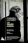 La mujer nueva
