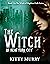 The Witch of New York City by Kitty Murry