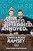 Sh**ged. Married. Annoyed. by Chris Ramsey