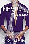 Never Again