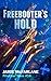 Freebooter's Hold (Privateer Tales, #18)