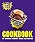 The Crème Egg Cookbook