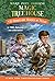 Hurricane Heroes in Texas (Magic Tree House #30)