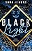 Blacklight (Blacklight Dilo...