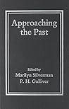 Approaching the Past