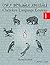 Cherokee Language Lessons 1 by Michael Conrad