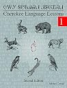 Cherokee Language Lessons 1