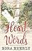 Heart Words (Sweetbriar Hearts #2)