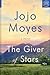 The Giver of Stars
