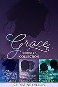 Grace Collection: #1-3